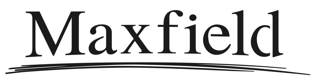 Maxfield_logo_wback